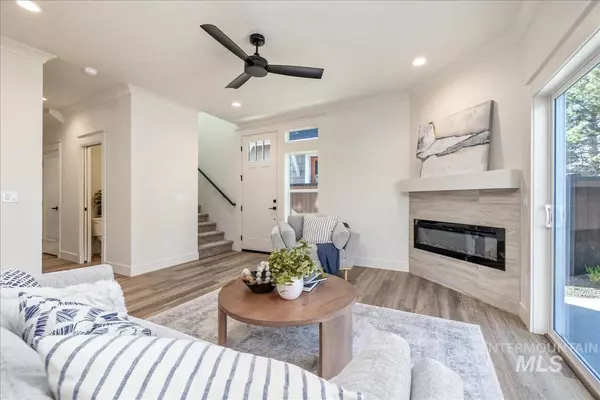 Eagle, ID 83616,375 N Sauer River Lane