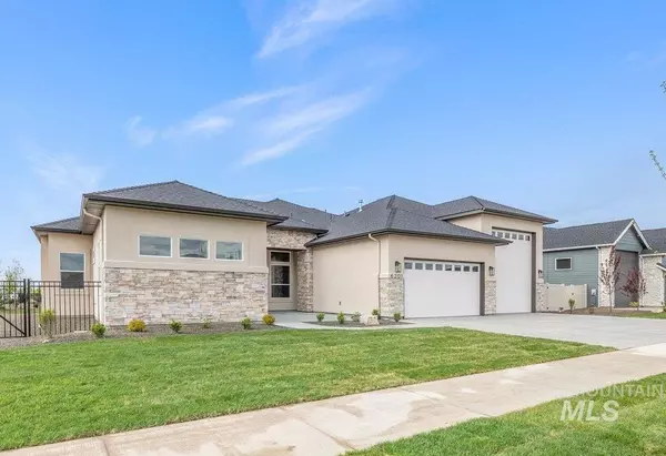 Star, ID 83669,9021 Reynold Creek St