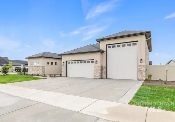 Star, ID 83669,9021 Reynold Creek St