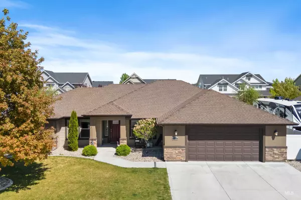 Twin Falls, ID 83301,2448 Village Street