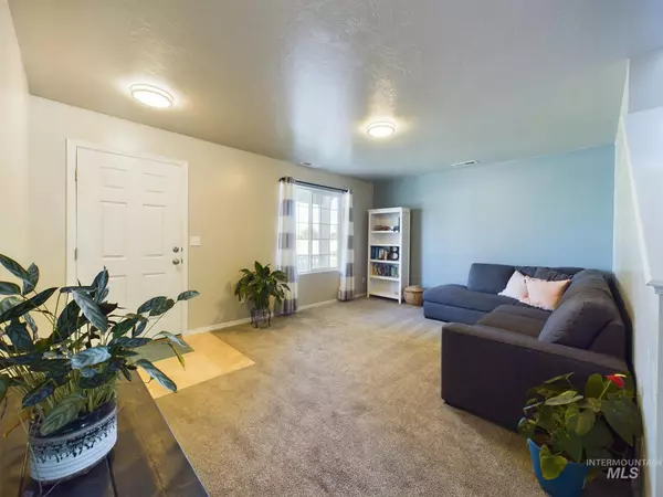 Caldwell, ID 83605,5122 Allentown St