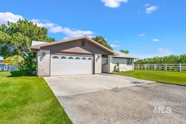 Fruitland, ID 83619,1940 SW 3rd Ave