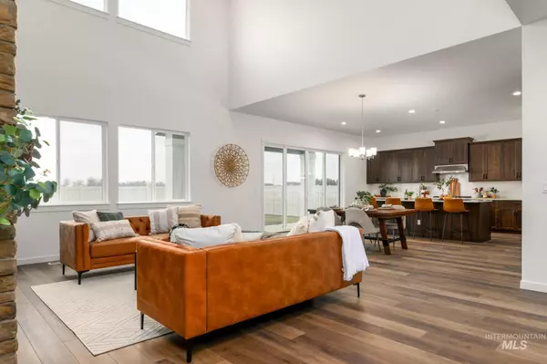 Caldwell, ID 83607,15100 Steel Cloud Ave