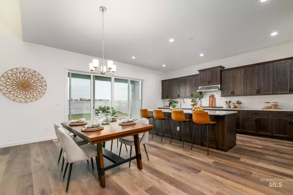 Caldwell, ID 83607,15100 Steel Cloud Ave