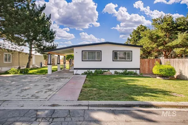 Caldwell, ID 83604,5015 E Ustick Rd