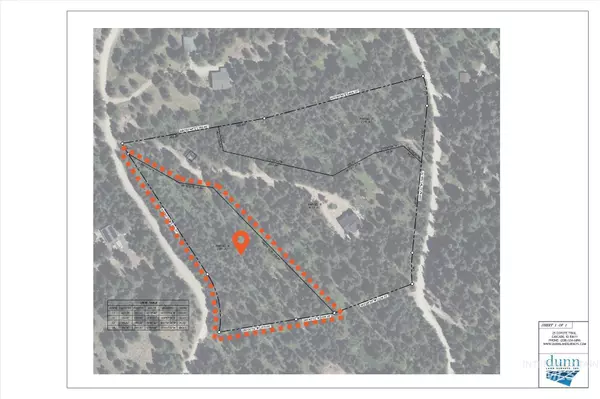 Cascade, ID 83611,TBD Gamann Dr