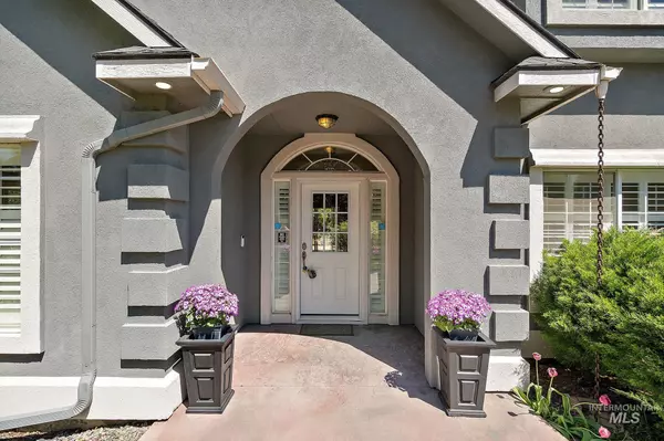 Boise, ID 83714,6114 N Cape Arago Pl