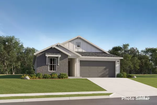 9296 W Happy Day Dr,  Meridian,  ID 83646