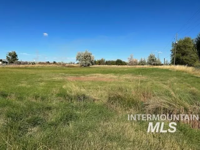 Adrian, OR 97901,Tbd High Street