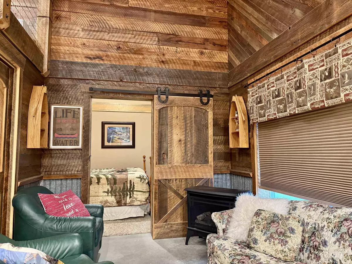 Winchester, ID 83555,210 Spalding Ave