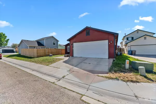 Caldwell, ID 83605,3004 Sandstone Pl
