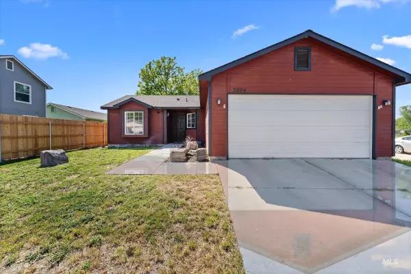 Caldwell, ID 83605,3004 Sandstone Pl
