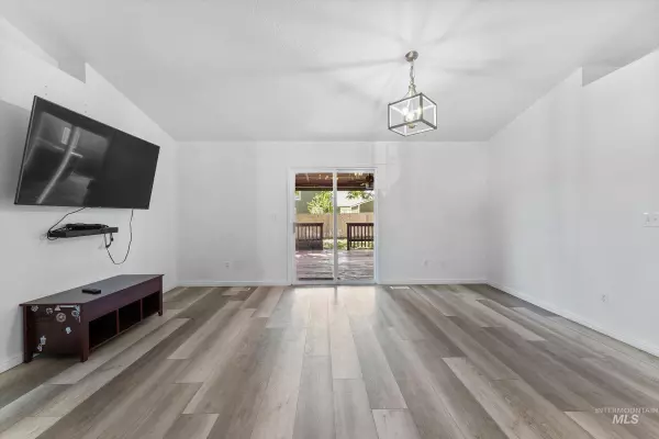 Caldwell, ID 83605,3004 Sandstone Pl