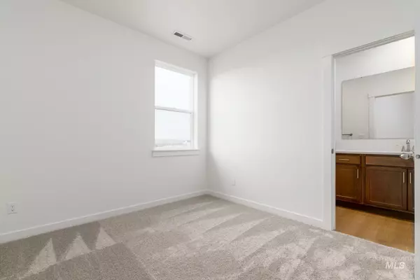 Caldwell, ID 83607,14709 Wing Spread Dr