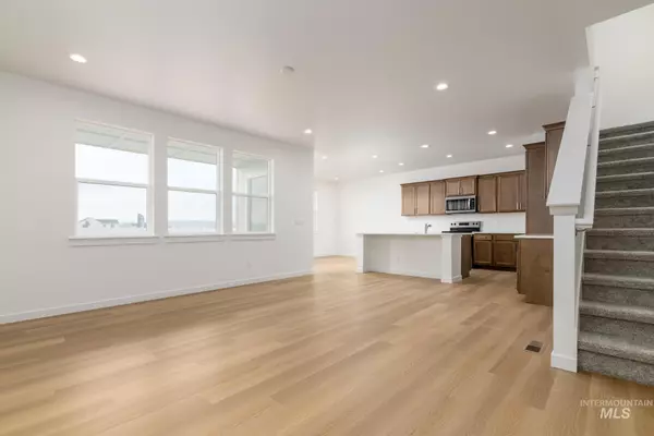 Caldwell, ID 83607,14709 Wing Spread Dr