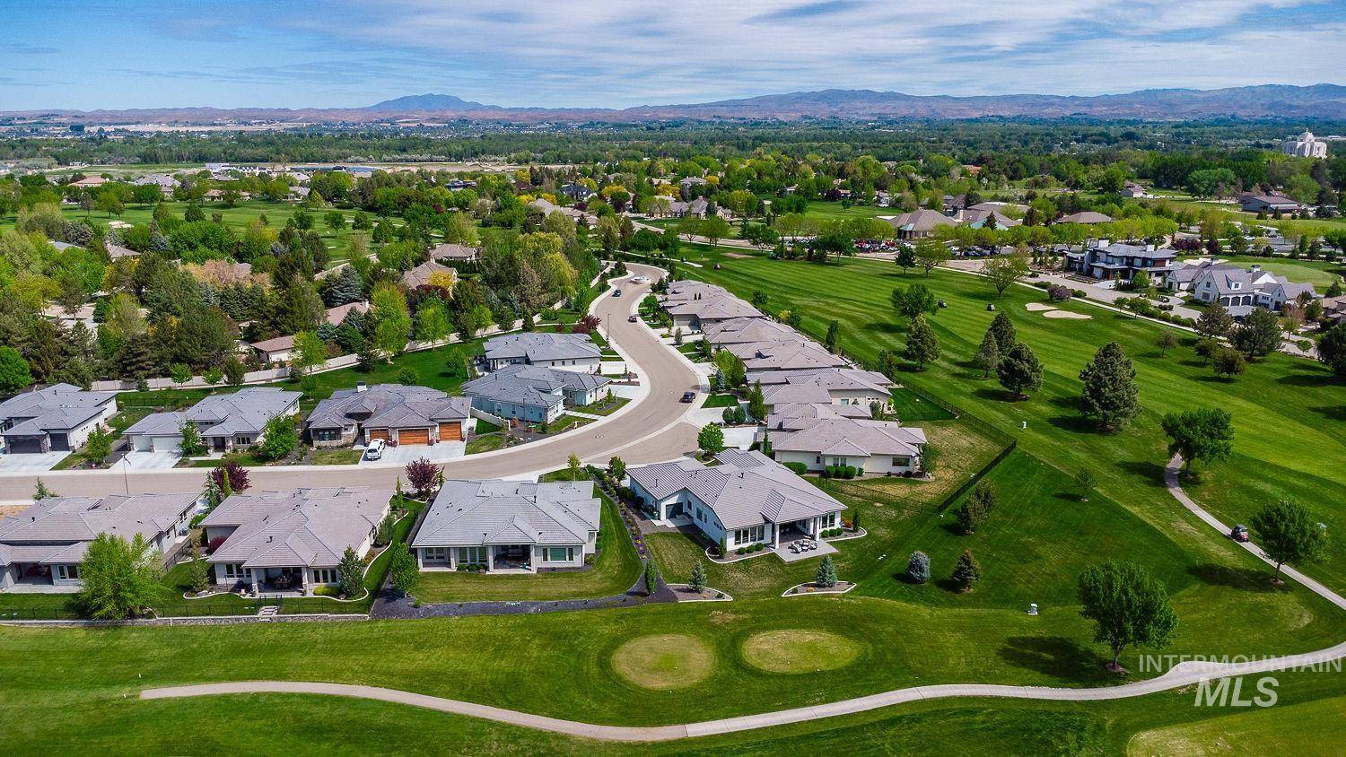 Meridian, ID 83646,2739 W Three Lakes Dr