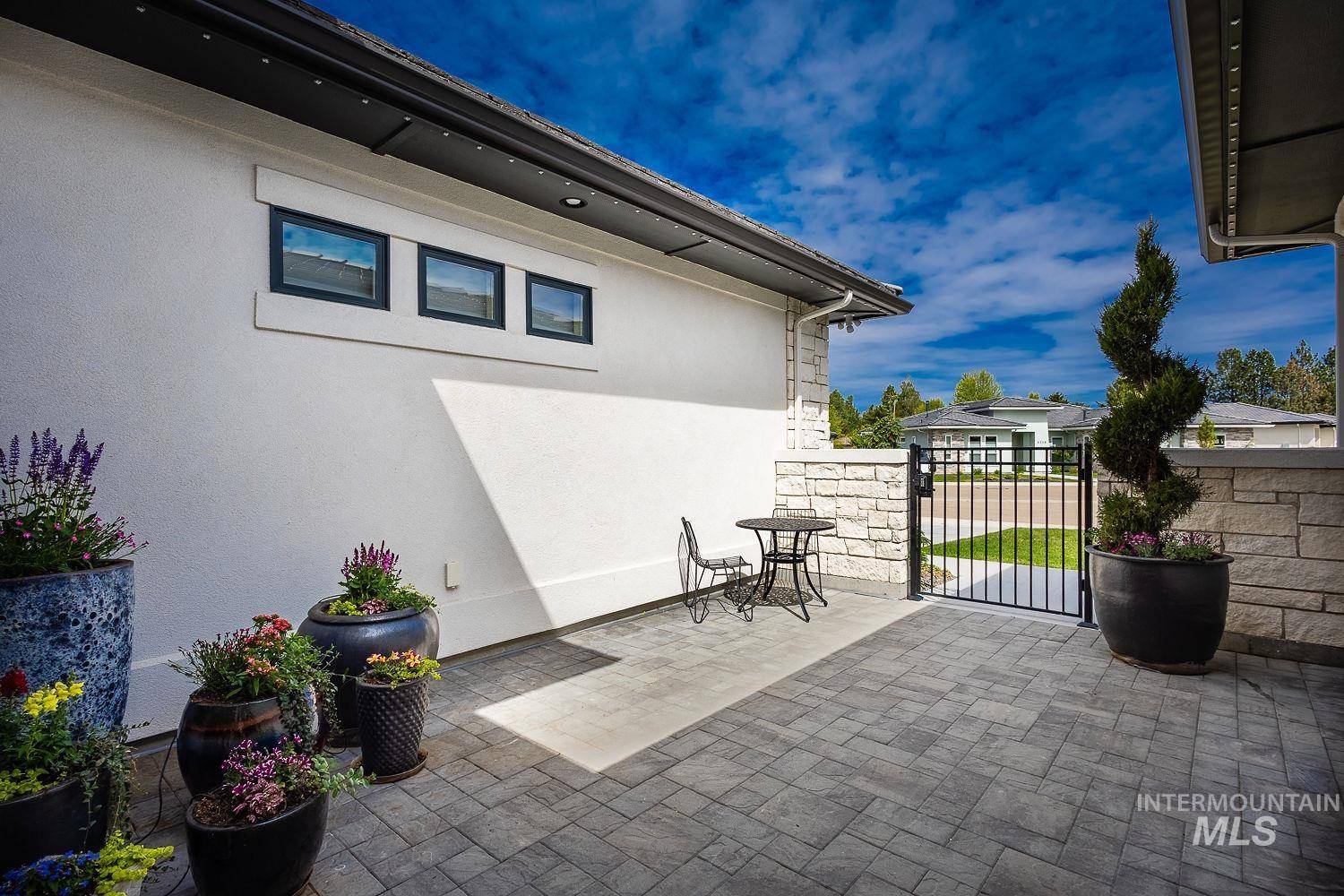 Meridian, ID 83646,2739 W Three Lakes Dr