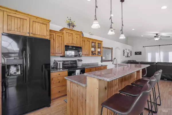 Albion, ID 83311,559 Pierce Street