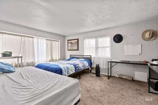 Wilder, ID 83676,27468 Upper Pleasant Ridge