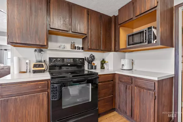 Wilder, ID 83676,27468 Upper Pleasant Ridge