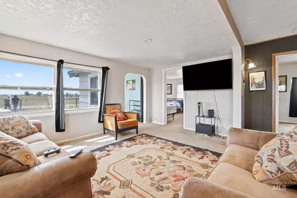 Wilder, ID 83676,27468 Upper Pleasant Ridge