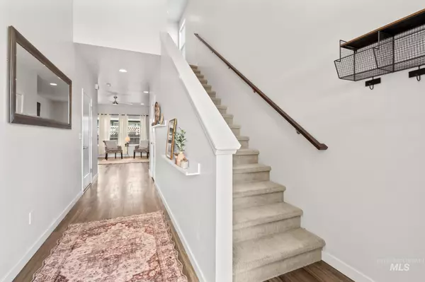 Boise, ID 83704,9632 W De Witt St