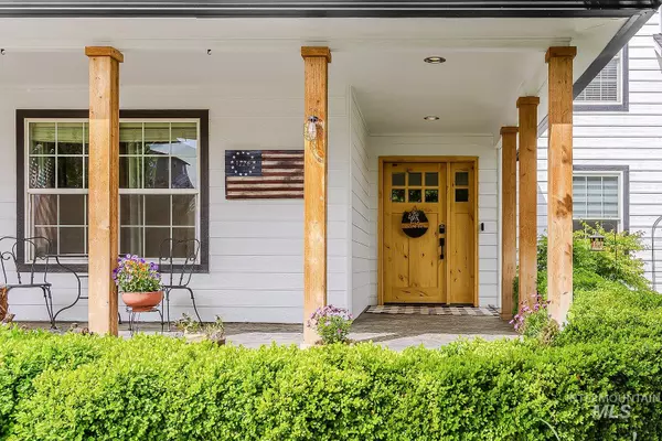 Lewiston, ID 83501,1128 30th Street