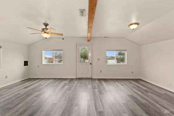 Marsing, ID 83639-5107,311 Patton St