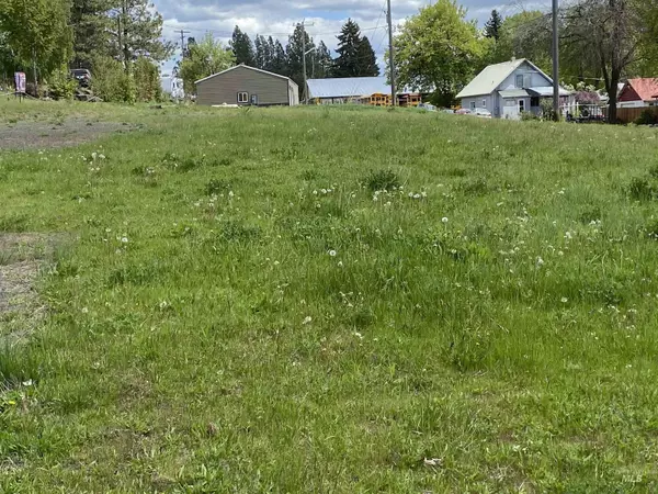 Potlatch, ID 83855,TBD Ponderosa Dr., Lot #2