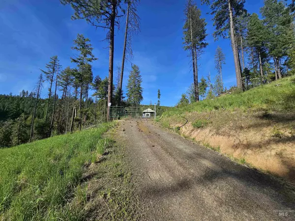 Kendrick, ID 83537,1051 Cottage Lane