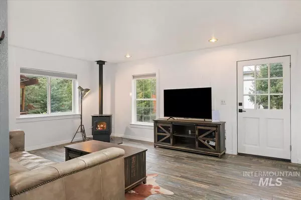 Boise, ID 83716,67 High Corral Rd