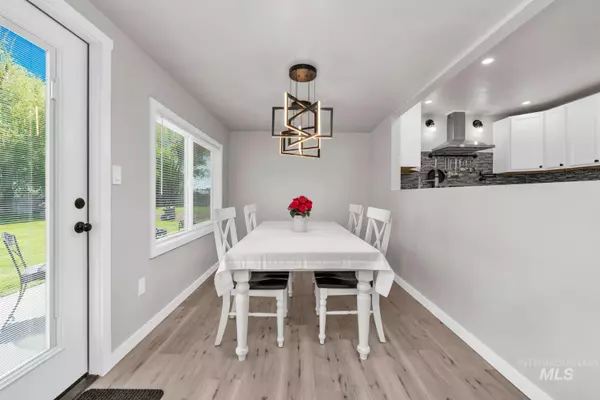 Wilder, ID 83676,26464 Riverview Rd