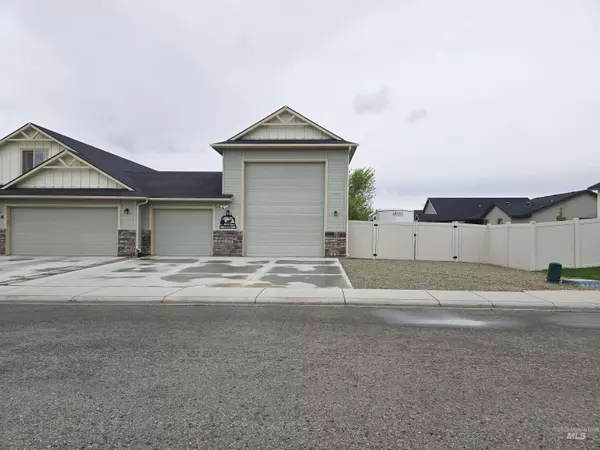 Fruitland, ID 83619,2716 Dogwood Ave