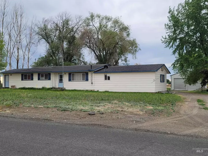 2201 E 1775 S, Gooding, ID 83330