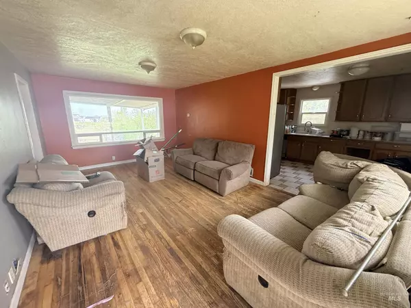 Pocatello, ID 83204,834 Highland Blvd