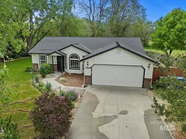 Nampa, ID 83686,2425 Yucca Pl