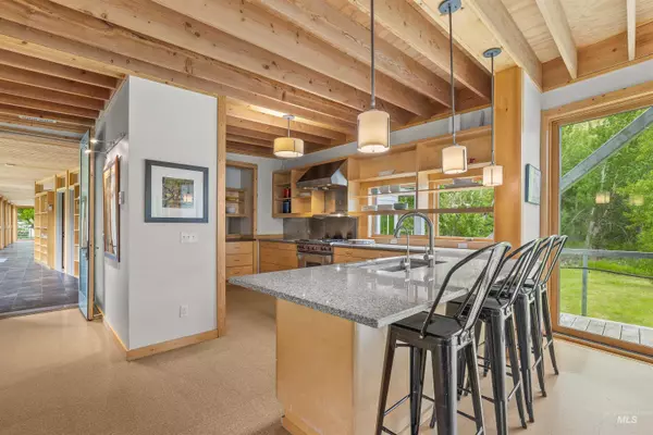 Juliaetta, ID 83535,20608 Colters Creek Ln