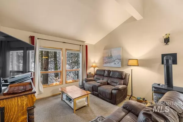 Mccall, ID 83638,804 Fairway Dr.