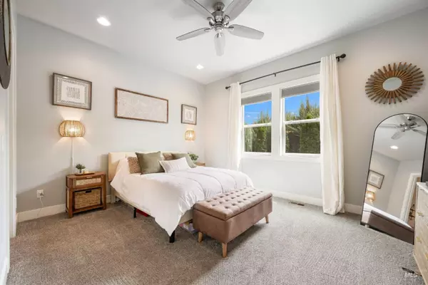 Kuna, ID 83634-5351,1071 W Rose Quartz St