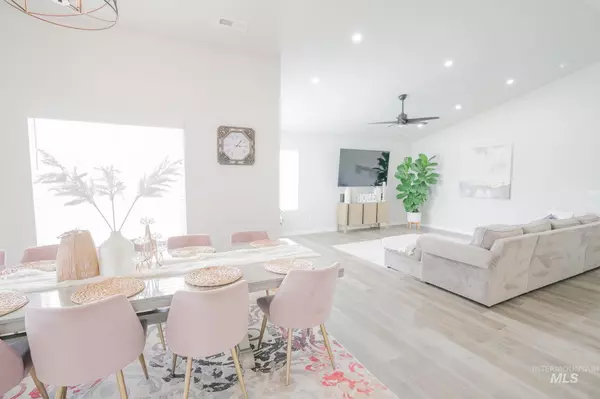 Meridian, ID 83646,6073 W Mikonos St