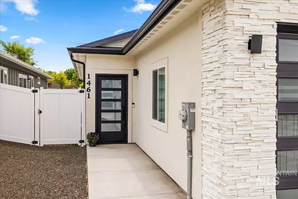 Nampa, ID 83651,1461 W Lark Ct