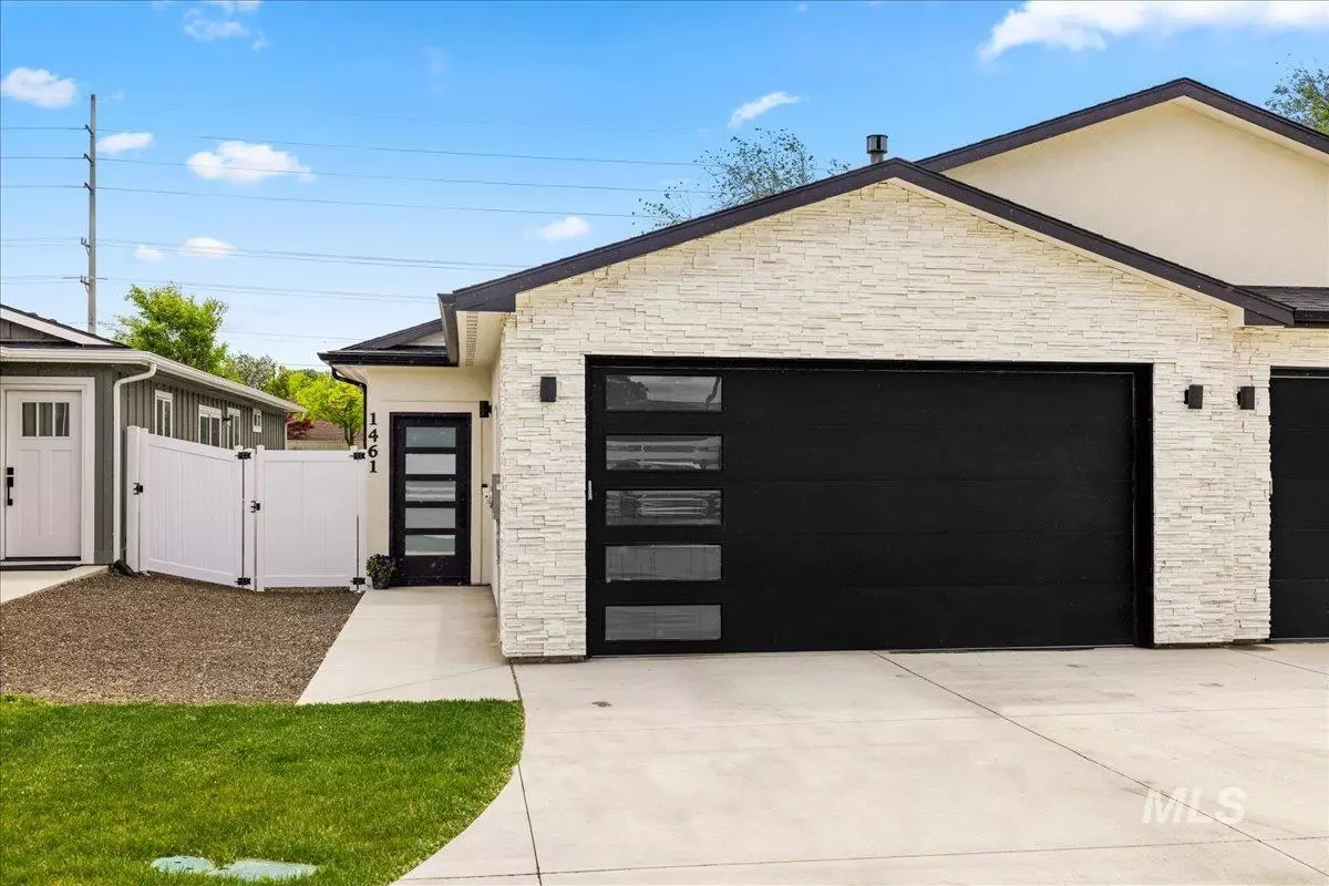 Nampa, ID 83651,1461 W Lark Ct