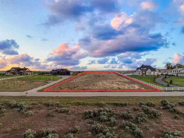 Kuna, ID 83634,5376 W London Ln