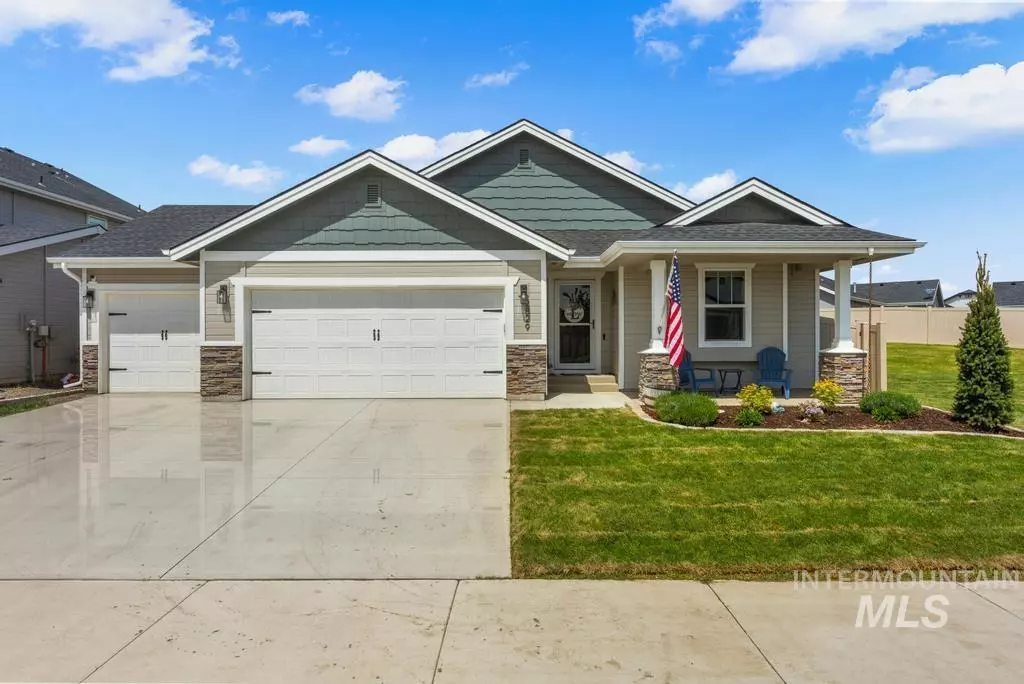 Star, ID 83669,2829 N Cherry Grove Way
