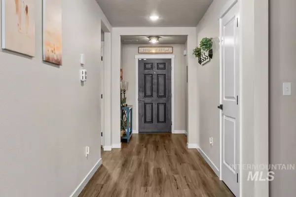 Star, ID 83669,2829 N Cherry Grove Way