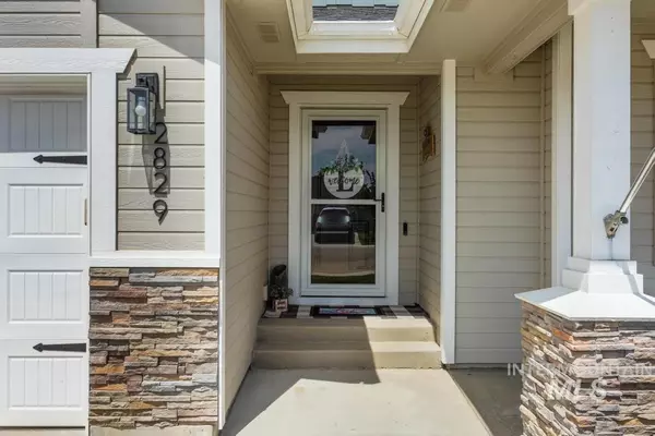 Star, ID 83669,2829 N Cherry Grove Way