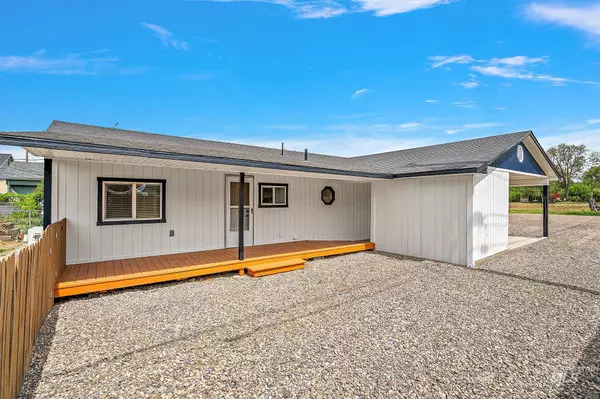 Nampa, ID 83687,111 2nd Ave