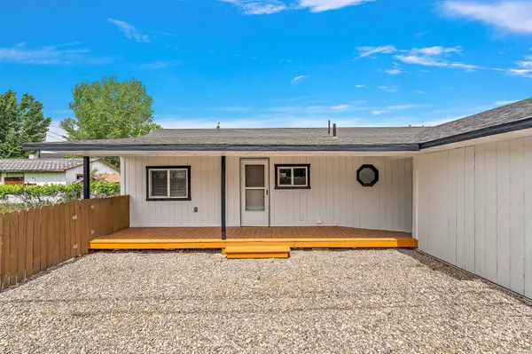 Nampa, ID 83687,111 2nd Ave