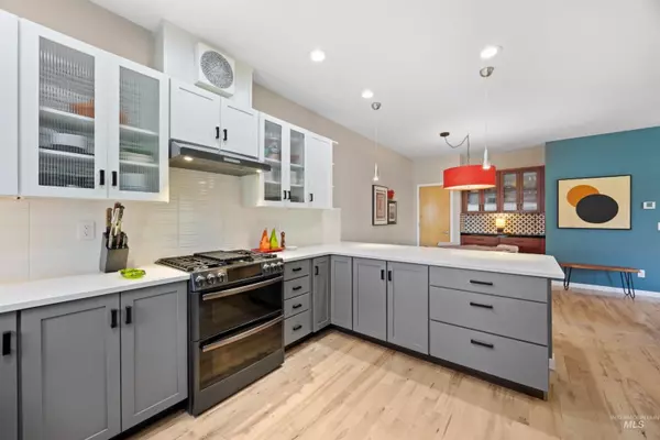 Garden City, ID 83714,316 E Water Pocket Ln