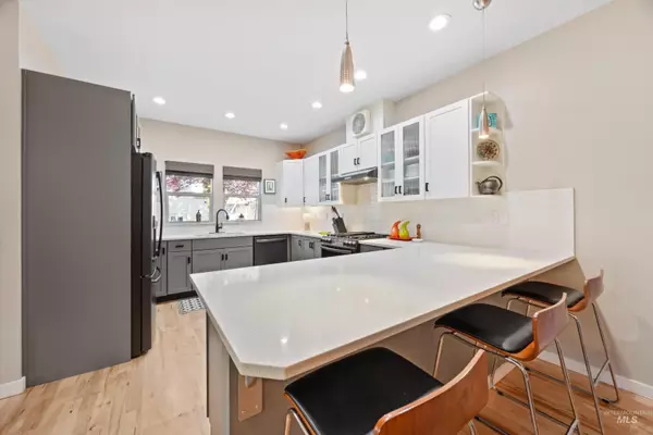 Garden City, ID 83714,316 E Water Pocket Ln